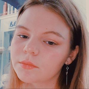 Meet your Posher, Eden